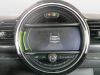 MINI Cooper Mini Clubman 1.5 One D