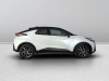 Toyota C-HR C-HR 1.8 hv Trend fwd e-cvt