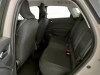 Renault Captur Captur 1.5 blue dci Zen 95cv