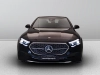 Mercedes-Benz Classe E 220 d 4MATIC