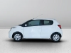 Citroen C1 C1 5p 1.0 vti Feel