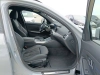 BMW Serie 3 320e Touring MSport auto