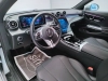 Mercedes-Benz CLE Cabrio 220 d Advanced auto