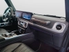 Mercedes AMG Classe G G AMG 63 Grand Edition 585cv auto