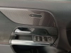 Mercedes-Benz GLA 200 d AMG Line Premium 4matic auto