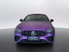 Mercedes AMG Classe E Mercedes-AMG E 53 Cabrio mhev (eq-boost) 4MATIC+