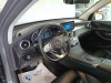 Mercedes-Benz GLC 300 de phev (eq-power) Premium 4matic auto