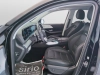 Mercedes AMG GLE GLE 53 mhev (eq-boost) AMG 4matic+ auto