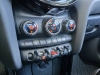 MINI Cooper Mini 3p 1.5 Cooper Business auto