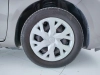 Toyota Yaris Yaris 5p 1.5h Active my18