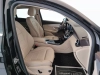 Mercedes-Benz GLC Coupe 220 d Premium 4matic auto