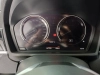 BMW X1 X1 sdrive18d xLine auto my18