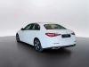 Mercedes-Benz Classe C 200 d mhev Advanced auto