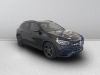 Mercedes-Benz GLA 200 d Premium auto