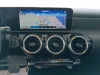 Mercedes-Benz Classe A 180 d Sport auto