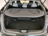 Toyota C-HR C-HR 1.8h Black Edition e-cvt
