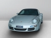 Porsche 911 911 Cabrio 3.6 Carrera