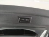 BMW Serie 2 218i Active Tourer Luxury auto