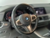 BMW X5 X5 xdrive30d Msport auto