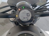 Yamaha XSR XSR 700 Abs my21