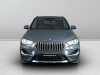 BMW X1 X1 xdrive18d xLine auto