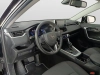 Toyota RAV4 Rav4 2.5 vvt-ie h Dynamic awd-i 222cv e-cvt
