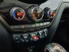 MINI Countryman COOPRE SD 4LLA HIPE