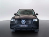 Mercedes AMG GLE GLE 53 mhev (eq-boost) AMG 4matic+ auto