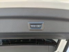 BMW X1 X1 xdrive23d mhev 48V MSport Edition Signature auto