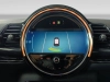 MINI Cooper Mini Clubman 2.0 Cooper D Essential auto
