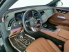 Mercedes-Benz Classe E 220 d AMG Line Advanced Plus auto