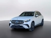 Mercedes-Benz GLC 220 d AMG Premium 4matic auto