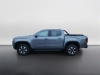 Volkswagen Amarok Amarok 2.0 tdi Life 4motion auto