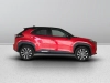 Toyota Yaris Cross Yaris Cross 1.5h Trend fwd 116cv e-cvt