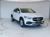 Mercedes-Benz GLA 220 d Sport 4matic auto