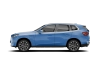 BMW X3 BMW X3 xDrive20d
