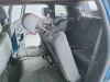 Mercedes-Benz GLB 200 d AMG Line Advanced Plus 4matic auto 7p.ti