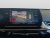 BMW X1 X1 sdrive18d xLine auto