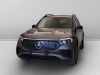 Mercedes-Benz EQB 250+ AMG Line Advanced