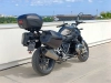 BMW Motorrad R R 1200 R Black Edition Abs my17