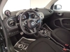 smart fortwo Fortwo 1.0 Passion 71cv twinamic