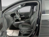 Mercedes-Benz GLA GLA-H247 2020 - 180 d Premium auto