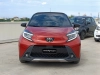 Toyota Aygo X Aygo X 1.0 Lounge 72cv s-cvt