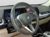 BMW X1 X1 sdrive18d X-Line auto