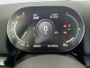 MINI Countryman Mini Countryman 2.0 Twin Power Turbo Cooper D Northwood Edit