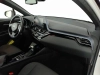 Toyota C-HR C-HR 2.0h Trend e-cvt
