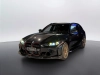 BMW M M3 M3 CS Touring