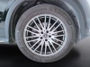 Mercedes-Benz GLC 220 d Advanced Plus 4matic auto