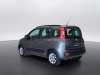 Fiat Panda Panda 1.2 Lounge s&s 69cv my19