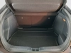 Toyota C-HR C-HR 2.0 hv Trend fwd e-cvt